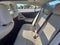 2025 Lexus ES ES 350