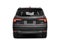 2021 Honda Pilot Elite