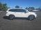 2021 Honda Pilot Elite