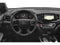 2019 Honda Passport Elite
