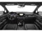 2019 Honda Passport Elite