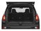 2019 Honda Passport Elite