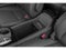 2019 Honda Passport Elite