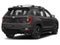 2019 Honda Passport Elite