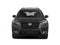 2019 Honda Passport Elite