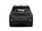 2019 Honda Passport Elite