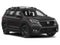 2019 Honda Passport Elite