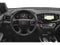2019 Honda Passport Elite