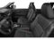 2019 Honda Passport Elite