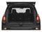 2019 Honda Passport Elite