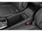 2019 Honda Passport Elite