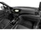 2019 Honda Passport Elite