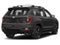 2019 Honda Passport Elite