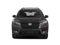 2019 Honda Passport Elite