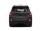 2019 Honda Passport Elite