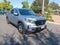 2021 Honda Ridgeline RTL-E