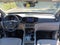 2021 Honda Ridgeline RTL-E