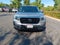 2021 Honda Ridgeline RTL-E