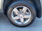 2021 Honda Ridgeline RTL-E