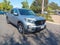 2021 Honda Ridgeline RTL-E