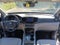 2021 Honda Ridgeline RTL-E