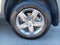 2021 Honda Ridgeline RTL-E