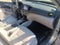 2021 Honda Ridgeline RTL-E
