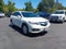 2017 Acura RDX FWD