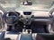2017 Acura RDX FWD