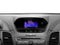 2017 Acura RDX FWD