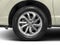 2017 Acura RDX FWD