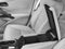 2017 Acura RDX FWD