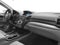 2017 Acura RDX FWD