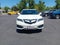 2017 Acura RDX FWD
