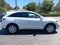 2017 Acura RDX FWD