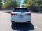2017 Acura RDX FWD
