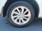 2017 Acura RDX FWD