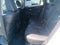 2017 Acura RDX FWD