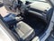 2017 Acura RDX FWD