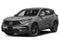 2020 Acura RDX w/A-Spec Pkg