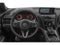 2020 Acura RDX w/A-Spec Pkg