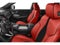 2020 Acura RDX w/A-Spec Pkg