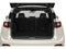 2020 Acura RDX w/A-Spec Pkg