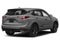 2020 Acura RDX w/A-Spec Pkg