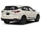 2020 Acura RDX w/A-Spec Pkg