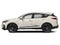 2020 Acura RDX w/A-Spec Pkg