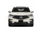 2020 Acura RDX w/A-Spec Pkg