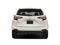 2020 Acura RDX w/A-Spec Pkg