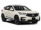2020 Acura RDX w/A-Spec Pkg
