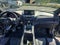 2020 Acura RDX w/A-Spec Pkg